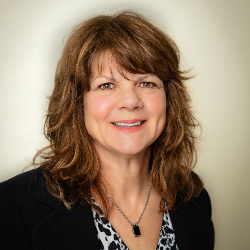 Belinda Aiello Medicare Agent Metamora, MI 48455 Belinda Aiello Medicare Agent Metamora, MI 48455