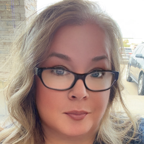 Belinda Dwyer Medicare Agent Andover, KS 67002