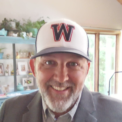Ben Belt Medicare Agent Waupaca, WI 54981