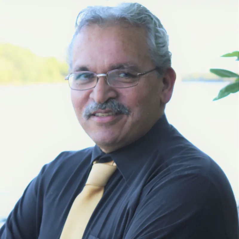 Ben Carter Medicare Agent Waco, TX 76712