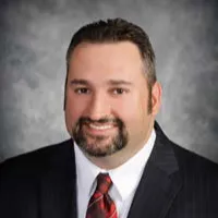 Ben Lausch - Medicare Agent in Rutherford, PA