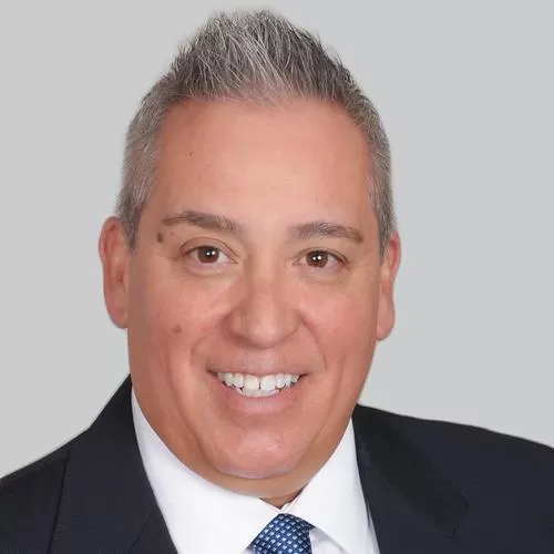 Ben Torrez - Medicare Agent in Denver, CO