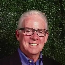 Benedict Maloney - Medicare Agent in San Diego, CA