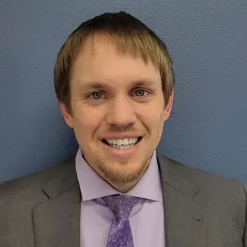 Benjamin Ainley - Medicare Agent in Spokane Valley, WA