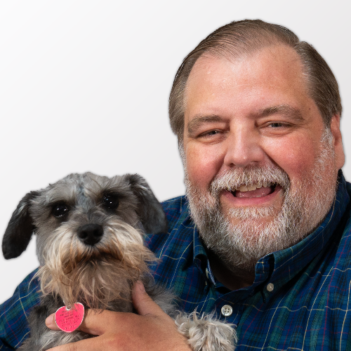 Benjamin Bauman Medicare Agent Elk River, MN 55330 Benjamin Bauman Medicare Agent Elk River, MN 55330
