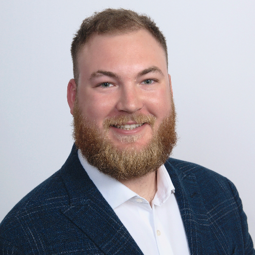 Benjamin Cosh Medicare Agent New Port Richey, FL 34653