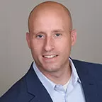 Benjamin Lowe - Medicare Agent in Franklin, WI