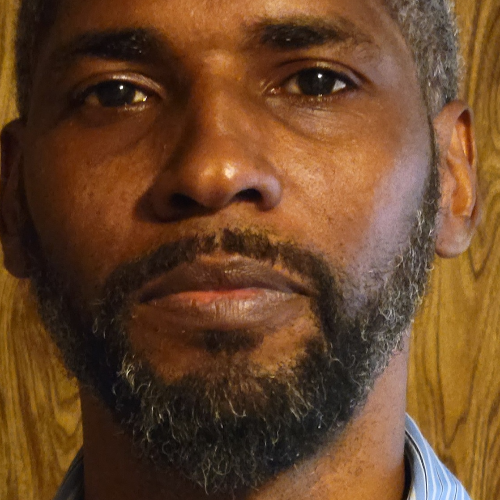 Benjamin Patterson Medicare Agent New Orleans, LA 70113