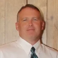 Benjamin Rydalch - Medicare Agent in Rexburg, ID