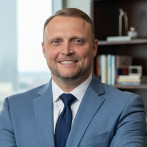 Benjamin Simpson Medicare Agent Omaha, NE 68130