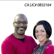 Bentley Callender - Medicare Agent in Sacramento, CA