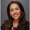 Berenice Diaz - Medicare Agent in Henderson, NV