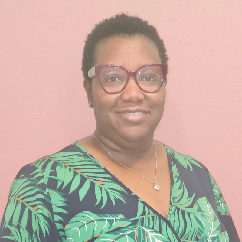 Berlinda Ramirez Medicare Agent San Antonio, TX 78247 Berlinda Ramirez Medicare Agent San Antonio, TX 78247