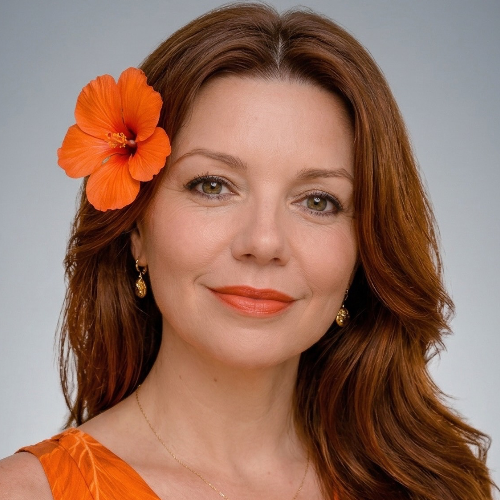 Bernadeta Antos Medicare Agent Mililani, HI 96789