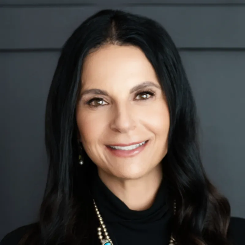 Bernadette Cox Medicare Agent Denver, CO 80220