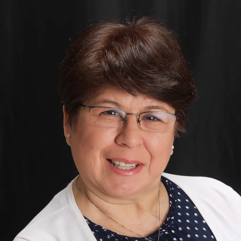 Bernadette Phipps Medicare Agent Van Nuys, CA 91406 Bernadette Phipps Medicare Agent Van Nuys, CA 91406