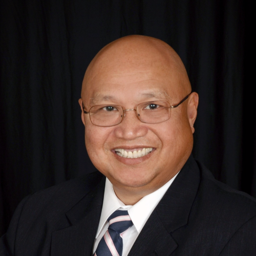 Bernardino Malasig - Medicare Agent in Daly City, CA