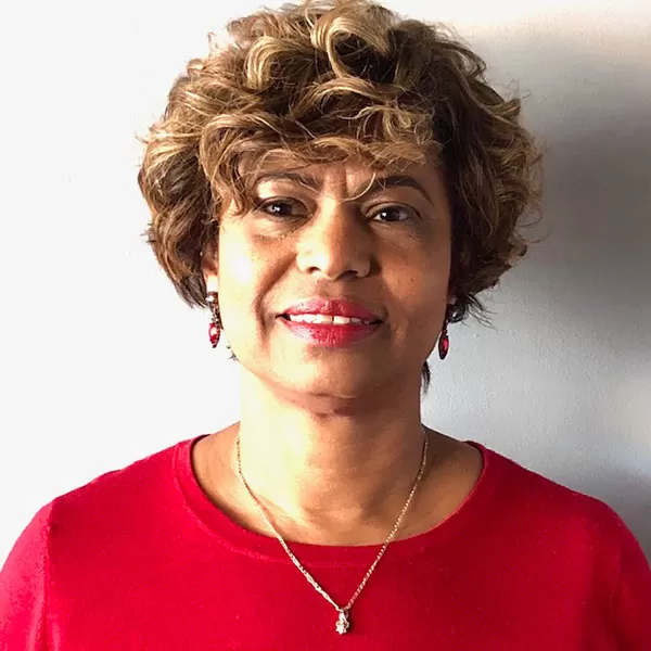 Bernice Dillard - Medicare Agent in Charlotte, NC