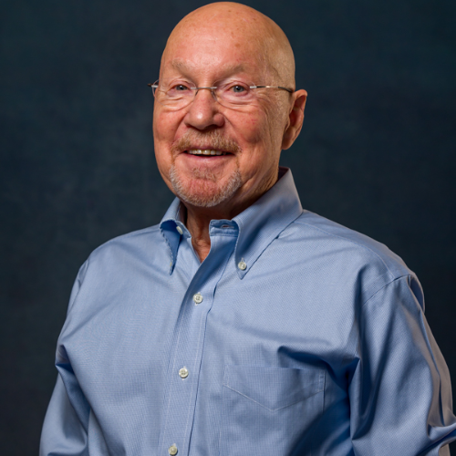 Bernie Rendfleisch Medicare Agent West Bend, WI 53090 Bernie Rendfleisch Medicare Agent West Bend, WI 53090