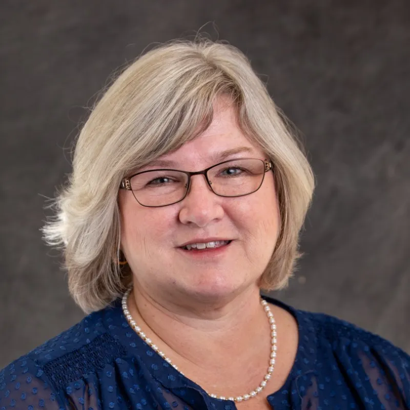 Bert Barnes Medicare Agent Troy, OH 45373 Bert Barnes Medicare Agent Troy, OH 45373