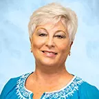 Beth Ascher - Medicare Agent in Spencer, IN