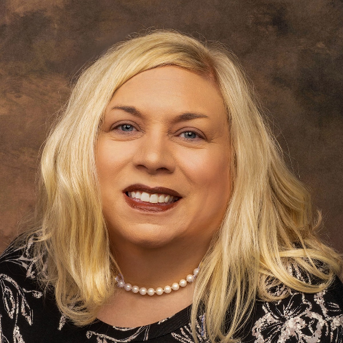 Beth Hale - Medicare Agent in Collinsville, VA