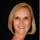 Beth Phillips - Medicare Agent in Sarasota, FL