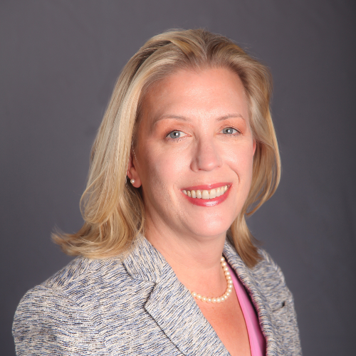 Beth Powanda Medicare Agent Capitola, CA 95010 Beth Powanda Medicare Agent Capitola, CA 95010