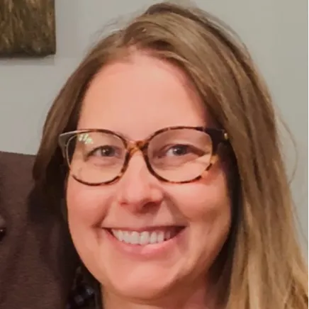 Beth Wilkins Medicare Agent Malvern, AR 72104 Beth Wilkins Medicare Agent Malvern, AR 72104