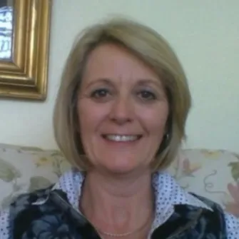 Betsy Baker - Medicare Agent in Oviedo, FL