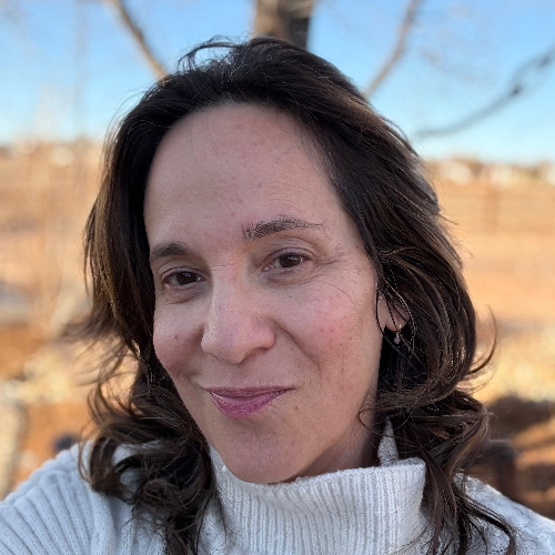 Betsy Horowitz - Medicare Agent in Boulder, CO