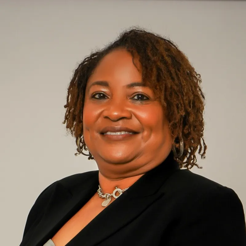 Betty Evans Medicare Agent Flagler Estates, FL 32145