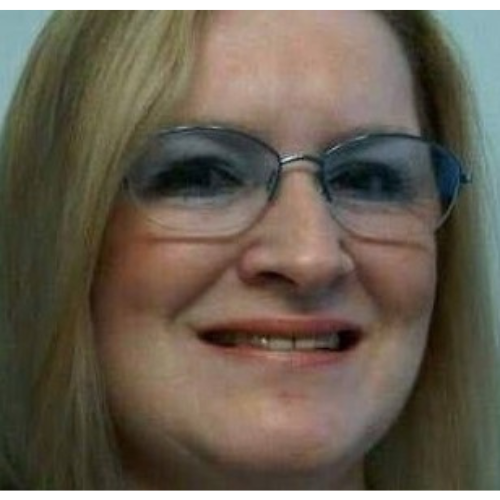 Betty Fowler Medicare Agent Brewton, AL 36426