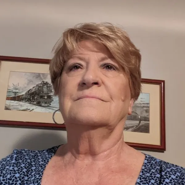 Betty Patterson Medicare Agent Whispering Pines, NC 28327 Betty Patterson Medicare Agent Whispering Pines, NC 28327