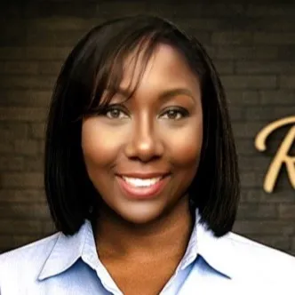 Betty Reliford Medicare Agent Houston, TX 77077