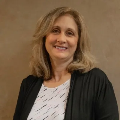 Bev Cristoforo Messina Medicare Agent Clinton Township, MI 48038