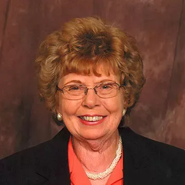 Bev Hill - Medicare Agent in Rosemont, IL