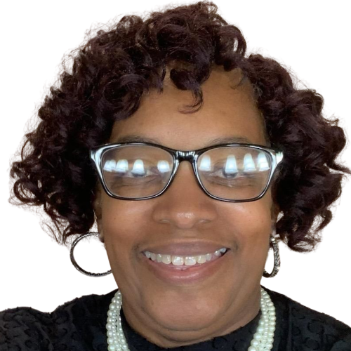 Beverly Baxter - Medicare Agent in Houston, TX