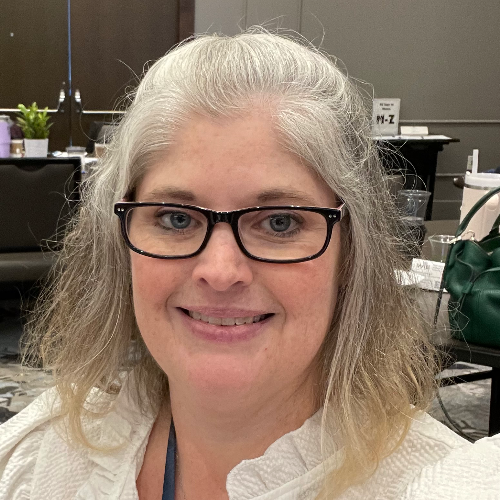 Beverly Berry - Medicare Agent in Statesboro, GA
