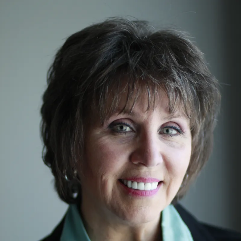 Beverly Fuchs - Medicare Agent in Clarkston, WA