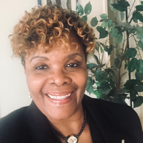 Beverly Owens Medicare Agent Richmond, VA 23231