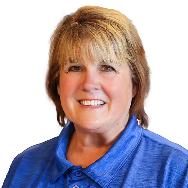 Beverly Prestwood - Medicare Agent in Ariton, AL