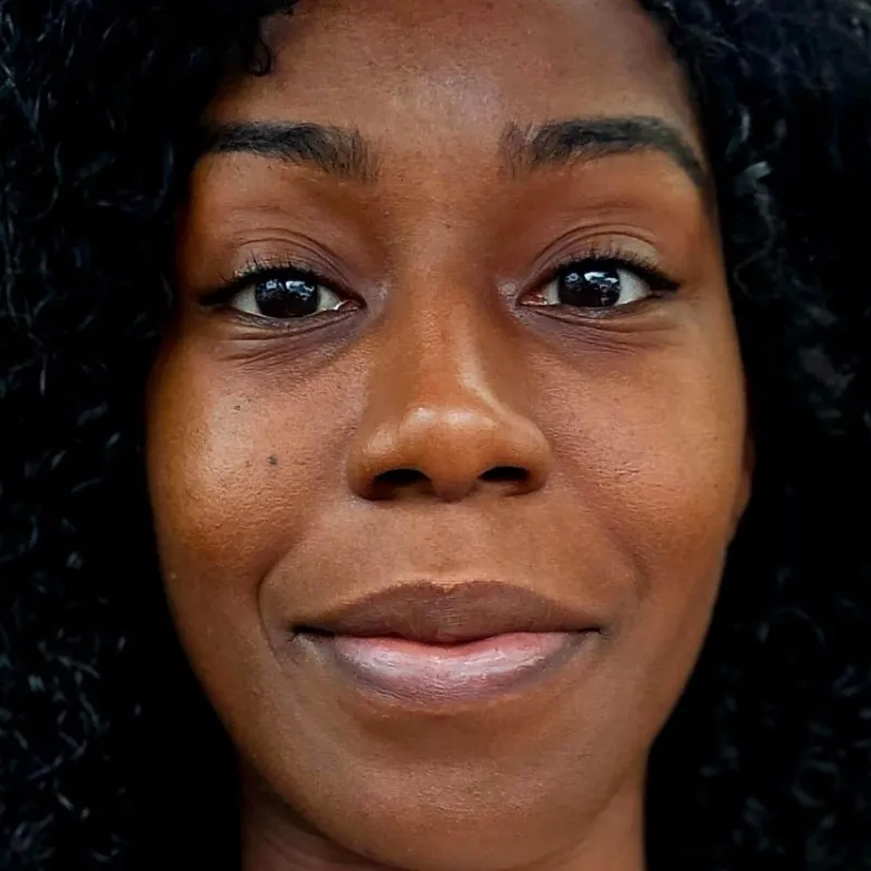 Bianca Y. Ford Medicare Agent Atascocita, TX 77396 Bianca Y. Ford Medicare Agent Atascocita, TX 77396