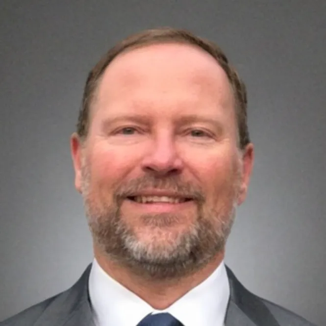 Bill Barrow Medicare Agent Dallas, TX 75088 Bill Barrow Medicare Agent Dallas, TX 75088