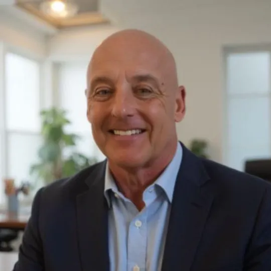 Bill Brann - Medicare Agent in Corpus Christi, TX