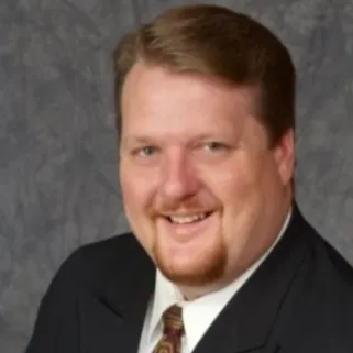 Bill Carlton Medicare Agent Oak Park, IL 60304 Bill Carlton Medicare Agent Oak Park, IL 60304