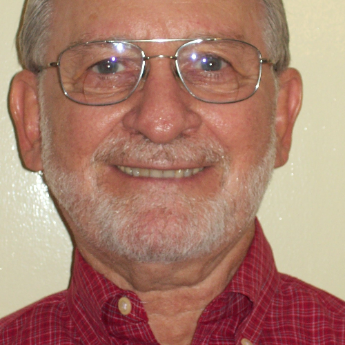 Bill Cutler - Medicare Agent in Phoenix, AZ