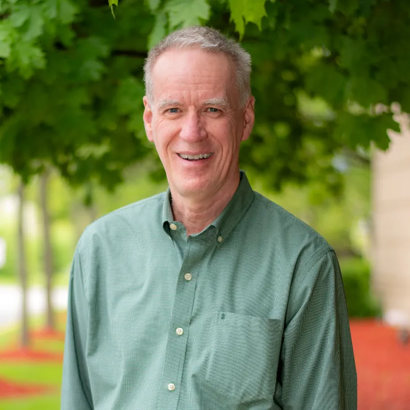 Bill Forrest - Medicare Agent in Orland Park, IL
