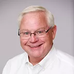 Bill Gulledge - Medicare Agent in Fort Wayne, IN