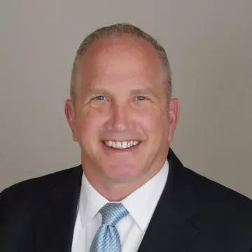 Bill Guzik - Medicare Agent in Irvine, CA